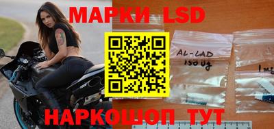 бутик Среднеуральск