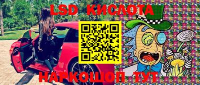 стафф Ставрополь