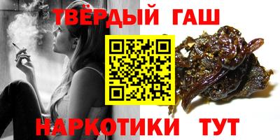 бутик Среднеуральск